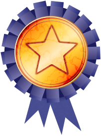 Be Fluent in English